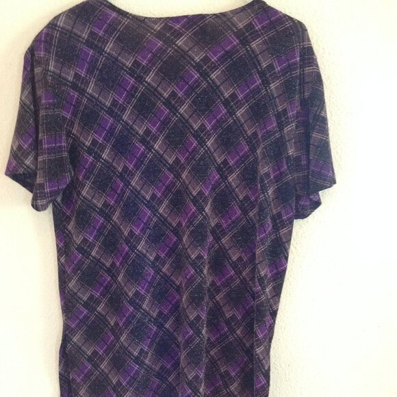 Top - Picture 3 of 7